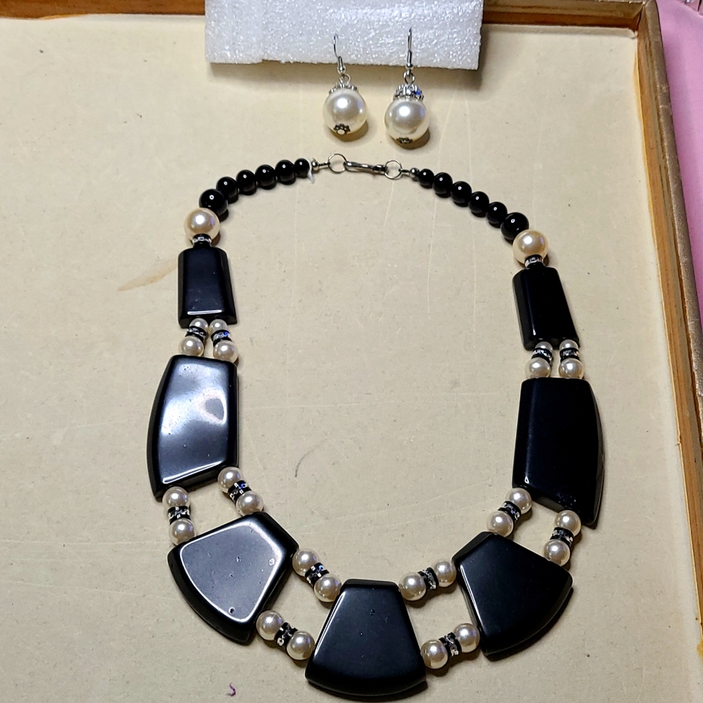 Beutiful set